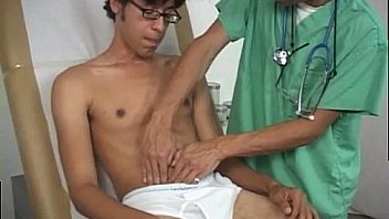 Gay Boy Doctor Porn Photo Moving On He Told Me That He Needed To Take thumbnail