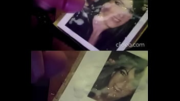 Dawn brass facial skin care product tutorial