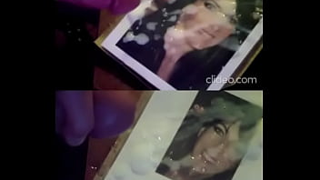 Dawn brass facial skin care product tutorial