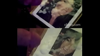 Dawn Brass Facial Skin Care Product Tutorial thumbnail