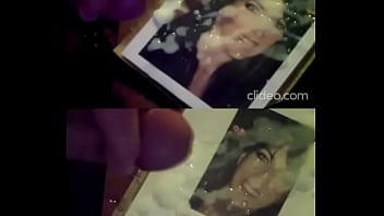 Dawn brass facial skin care product tutorial