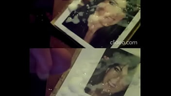 Dawn brass facial skin care product tutorial