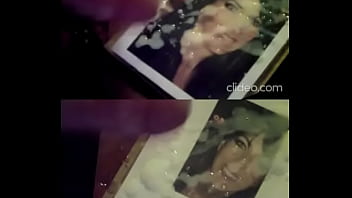 Dawn brass facial skin care product tutorial