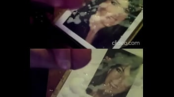 Dawn brass facial skin care product tutorial