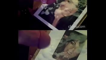 Dawn brass facial skin care product tutorial