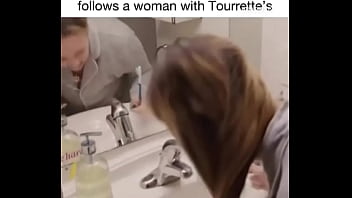 #trendingnow #funny #breakingnews #fyp sarahstarrjopo1 thelaughfactory funnyordie