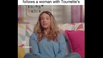 #trendingnow #funny #breakingnews #fyp sarahstarrjopo1 thelaughfactory funnyordie