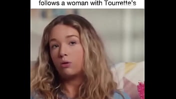 #trendingnow #funny #breakingnews #fyp sarahstarrjopo1 thelaughfactory funnyordie