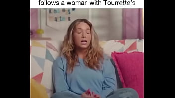 #trendingnow #funny #breakingnews #fyp sarahstarrjopo1 thelaughfactory funnyordie