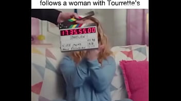 #trendingnow #funny #breakingnews #fyp sarahstarrjopo1 thelaughfactory funnyordie