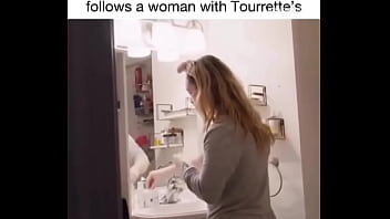 #trendingnow #funny #breakingnews #fyp sarahstarrjopo1 thelaughfactory funnyordie