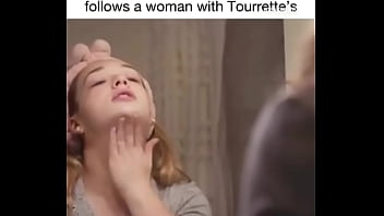 #trendingnow #funny #breakingnews #fyp sarahstarrjopo1 thelaughfactory funnyordie