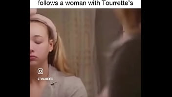 #trendingnow #funny #breakingnews #fyp sarahstarrjopo1 thelaughfactory funnyordie