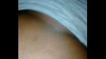 Vid 20141208 103008028