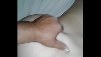 Fode Muito thumbnail