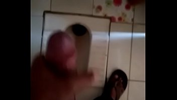 Gujarti Boy Maaturbation thumbnail