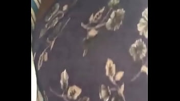 Slut ex cheating on her new boyfriend