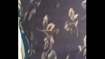 Slut ex cheating on her new boyfriend