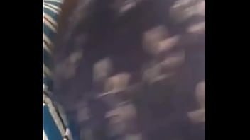 Slut ex cheating on her new boyfriend