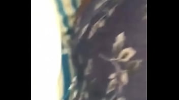 Slut ex cheating on her new boyfriend