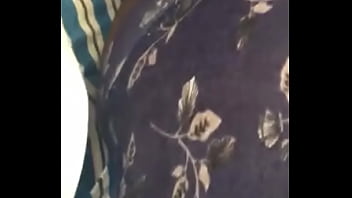 Slut ex cheating on her new boyfriend