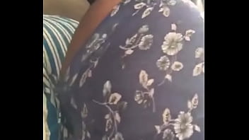 Slut ex cheating on her new boyfriend