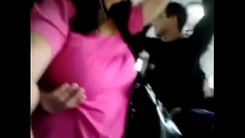 0b51a8367dabbd7db1889c1ef53d0da0