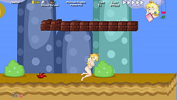 マリオが行方不明 マリオが行方不明