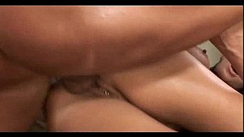 Squirting pussies 0932