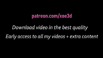 Sexy blonde from ffxv tittyfuck