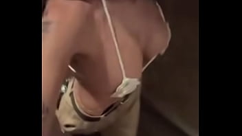 Not badly preserved the diva