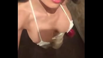 Not badly preserved the diva