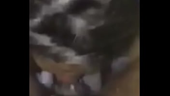 Video bokep part 64494757