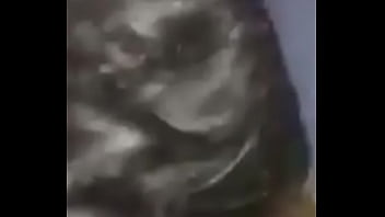 Video bokep part 64494757