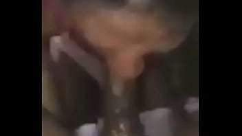 Video bokep part 64494757