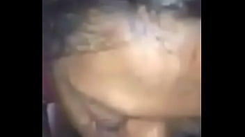 Video bokep part 64494757