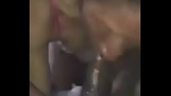 Video bokep part 64494757