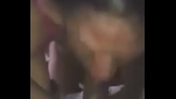 Video bokep part 64494757