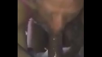 Video bokep part 64494757