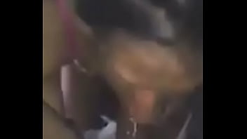 Video bokep part 64494757