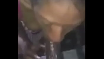 Video bokep part 64494757