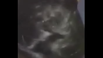 Video bokep part 64494757