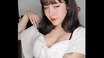 Good night daddy come here and be mine