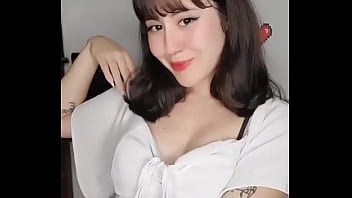 Good night daddy come here and be mine