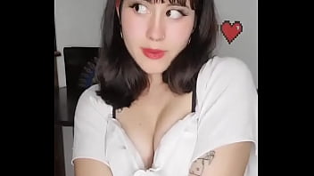 Good night daddy come here and be mine