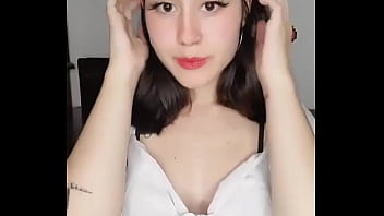 Good night daddy come here and be mine