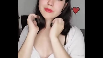 Good night daddy come here and be mine