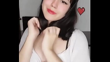 Good night daddy come here and be mine