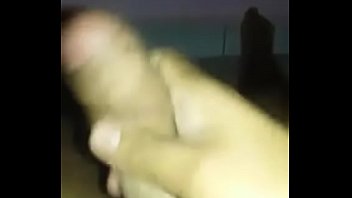 Con Ganas De Cojer thumbnail