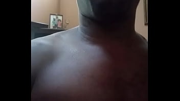 A wife needs good dick attention